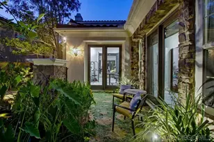 7705 Allegro Ln, San Diego, CA 92127 - Photo 5