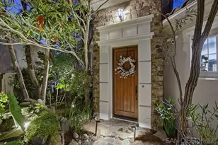 7705 Allegro Ln, San Diego, CA 92127 - Photo 17