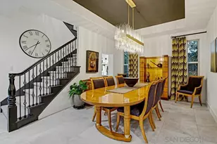 7705 Allegro Ln, San Diego, CA 92127 - Photo 9