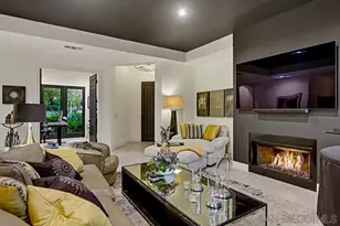 7705 Allegro Ln, San Diego, CA 92127 - Photo 19