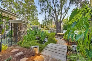 7705 Allegro Ln, San Diego, CA 92127 - Photo 49