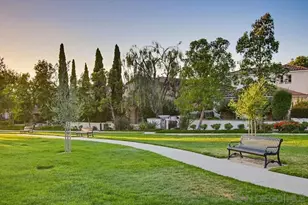 7705 Allegro Ln, San Diego, CA 92127 - Photo 49