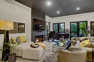 7705 Allegro Ln, San Diego, CA 92127 - Photo 3