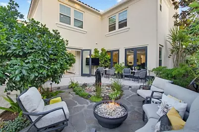  7705 Allegro Lane, San Diego, CA 92127 - Photo 57