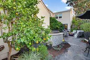 7705 Allegro Ln, San Diego, CA 92127 - Photo 53