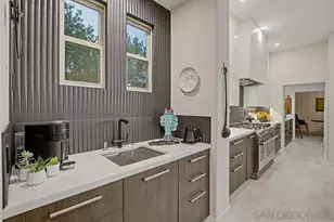 7705 Allegro Ln, San Diego, CA 92127 - Photo 7