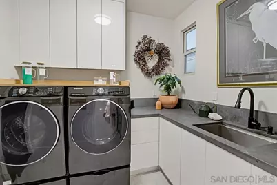  7705 Allegro Lane, San Diego, CA 92127 - Photo 61