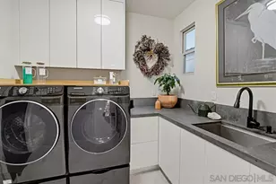 7705 Allegro Ln, San Diego, CA 92127 - Photo 61