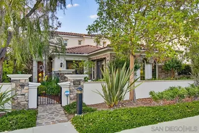  7705 Allegro Lane, San Diego, CA 92127 - Photo 45