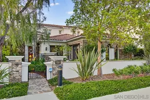 7705 Allegro Ln, San Diego, CA 92127 - Photo 45