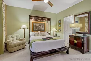 7705 Allegro Ln, San Diego, CA 92127 - Photo 27