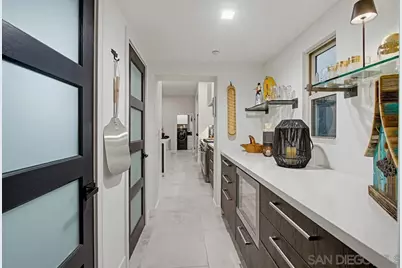  7705 Allegro Lane, San Diego, CA 92127 - Photo 27