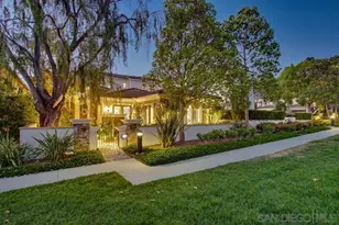 7705 Allegro Ln, San Diego, CA 92127 - Photo 3