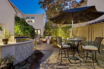  7705 Allegro Lane, San Diego, CA 92127 - Photo 13