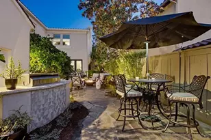 7705 Allegro Ln, San Diego, CA 92127 - Photo 13
