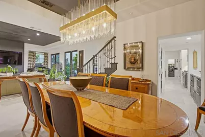  7705 Allegro Lane, San Diego, CA 92127 - Photo 19