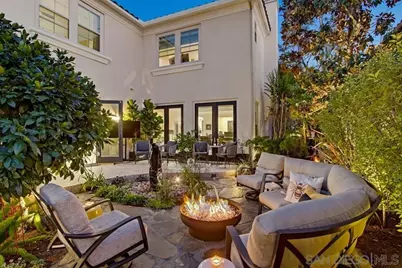  7705 Allegro Lane, San Diego, CA 92127 - Photo 3