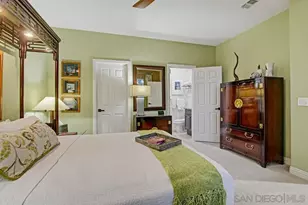 7705 Allegro Ln, San Diego, CA 92127 - Photo 37