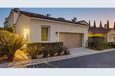  7705 Allegro Lane, San Diego, CA 92127 - Photo 65
