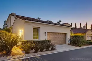 7705 Allegro Ln, San Diego, CA 92127 - Photo 65