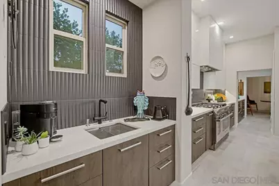  7705 Allegro Lane, San Diego, CA 92127 - Photo 27