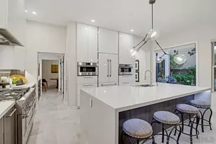 7705 Allegro Ln, San Diego, CA 92127 - Photo 5