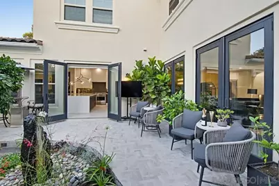  7705 Allegro Lane, San Diego, CA 92127 - Photo 59