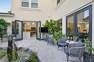 7705 Allegro Ln, San Diego, CA 92127 - Photo 59