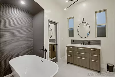  7705 Allegro Lane, San Diego, CA 92127 - Photo 37