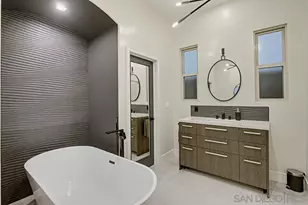 7705 Allegro Ln, San Diego, CA 92127 - Photo 37