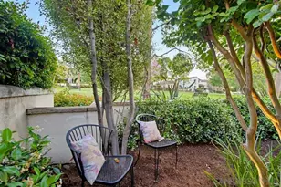 7705 Allegro Ln, San Diego, CA 92127 - Photo 51