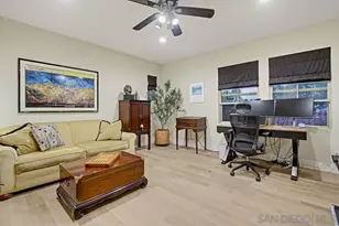7705 Allegro Ln, San Diego, CA 92127 - Photo 29