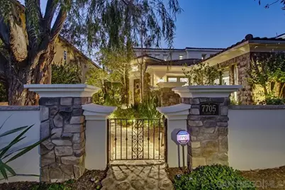  7705 Allegro Lane, San Diego, CA 92127 - Photo 63
