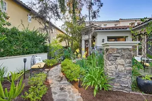 7705 Allegro Ln, San Diego, CA 92127 - Photo 47