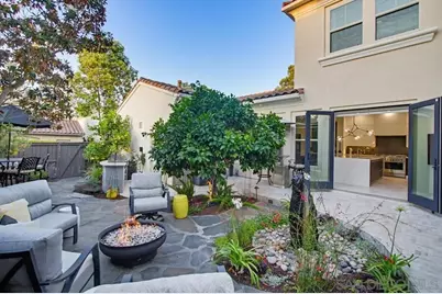  7705 Allegro Lane, San Diego, CA 92127 - Photo 57