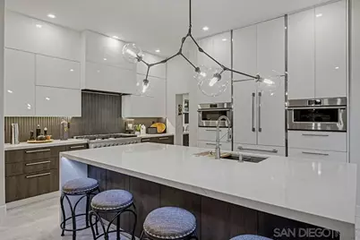  7705 Allegro Lane, San Diego, CA 92127 - Photo 25