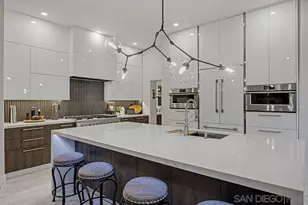 7705 Allegro Ln, San Diego, CA 92127 - Photo 25