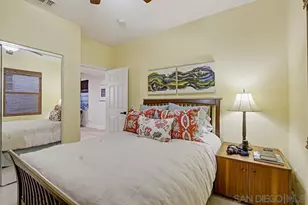 7705 Allegro Ln, San Diego, CA 92127 - Photo 43