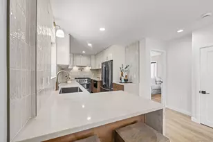 3721 Strandway, San Diego, CA 92109 - Photo 13