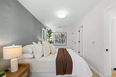  3721 Strandway, San Diego, CA 92109 - Photo 33
