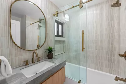  3721 Strandway, San Diego, CA 92109 - Photo 23