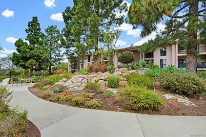  7858 Cowles Mtn Ct #D27, San Marcos, CA 92119 - Photo 25