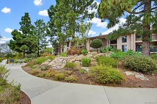 7858 Cowles Mountain Ct, San Marcos, CA 92119 - Photo 25