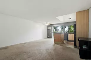 7858 Cowles Mountain Ct, San Marcos, CA 92119 - Photo 3
