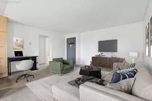 7858 Cowles Mountain Ct, San Marcos, CA 92119 - Photo 7