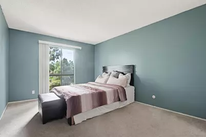  7858 Cowles Mtn Ct #D27, San Marcos, CA 92119 - Photo 15