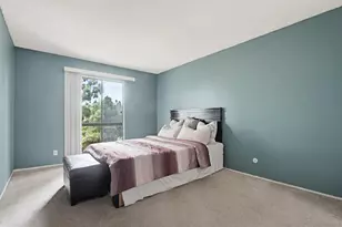 7858 Cowles Mountain Ct, San Marcos, CA 92119 - Photo 15
