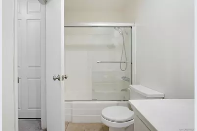 7858 Cowles Mtn Ct #D27, San Marcos, CA 92119 - Photo 19