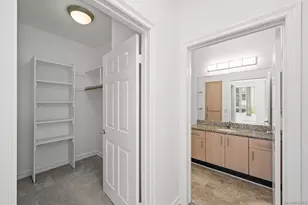 1400 Broadway, San Diego, CA 92101 - Photo 13