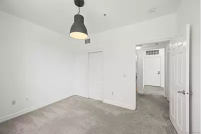  1400 Broadway #1305, San Diego, CA 92101 - Photo 17